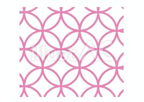 Image result for Flags Using Code Based Symbols