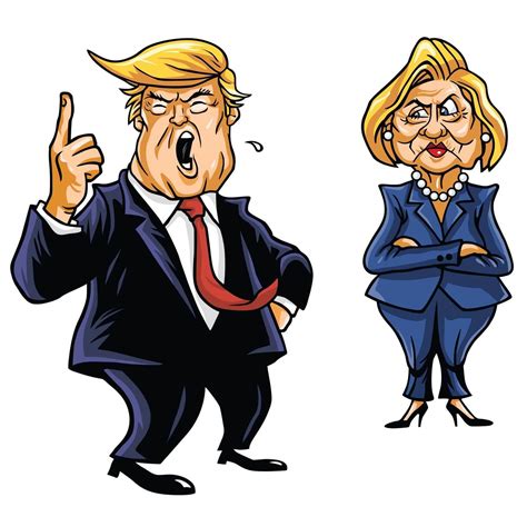 donald trump clipart 19 free Cliparts | Download images on Clipground 2025