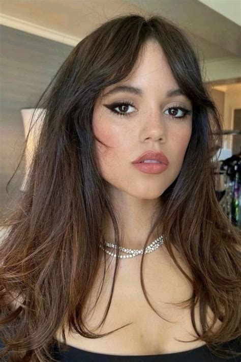 Jenna ortega – Artofit