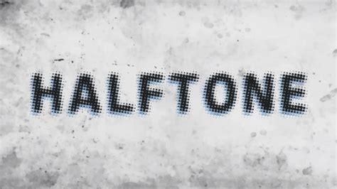 Image result for Text Generator Scratch