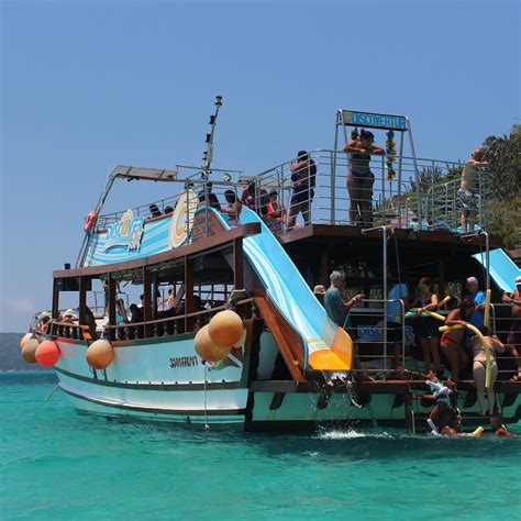 G2 TOUR (2026) All You Need to Know BEFORE You Go (with Photos ...