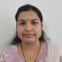 People - Page 5 - Azim Premji University