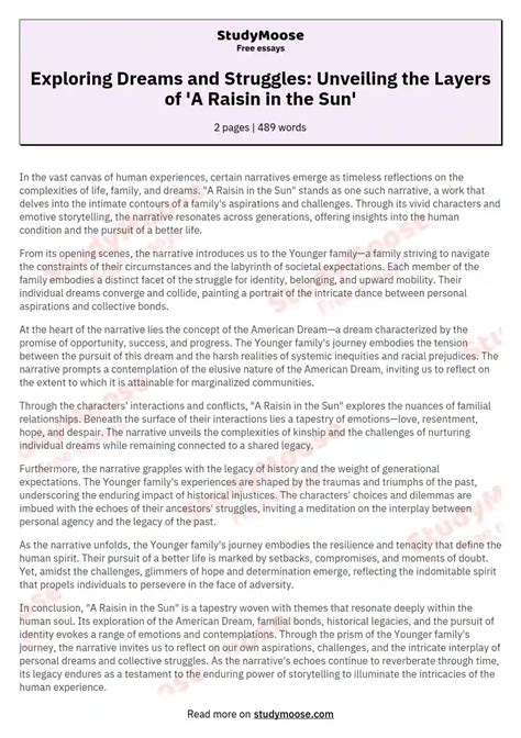 Image result for White Cover for Copy Design Computer File