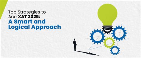 XAT 2025 Preparation Strategies