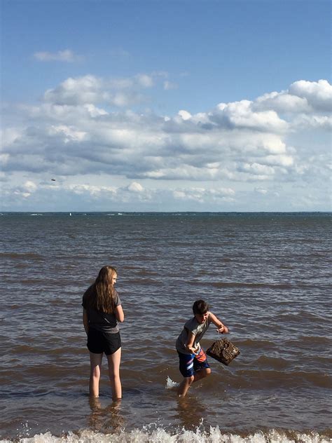 THOMPSON'S WEST END PARK (2026) All You Need to Know BEFORE You Go ...