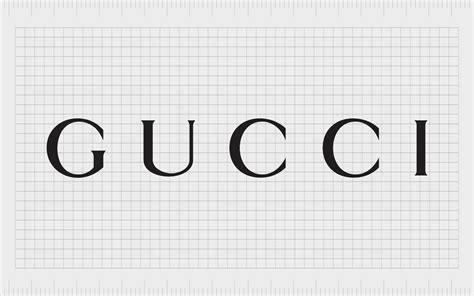 The Most Famous Italian Fashion Brands And Their Logos