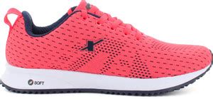 Sparx SL 170 Running Shoes For Women - Buy Sparx SL 170 Running Shoes ...