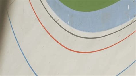 Track Cycling 的图像结果