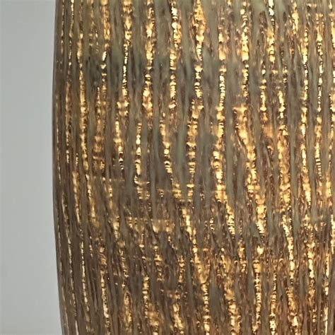 Gunnar Nylund, Swedish Mid-Century Modern, Large Floor Vase, Stoneware ...