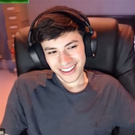 Samay Raina wins the $10,000 Botez Bullet Invitational - ChessBase India