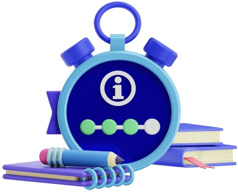 Image result for Clockify Tutorials