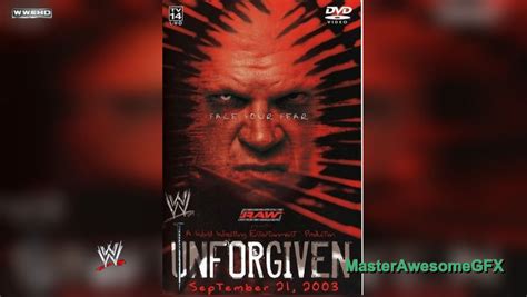 Image result for Unforgiven 2003
