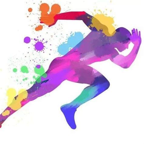 运动会 的图像结果