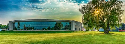 City of Quinte West | LinkedIn