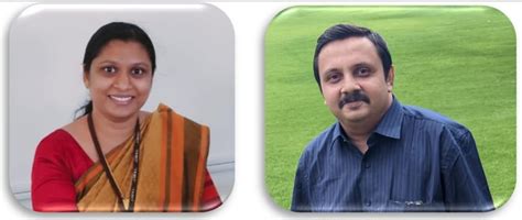 TKM College Of Engineering