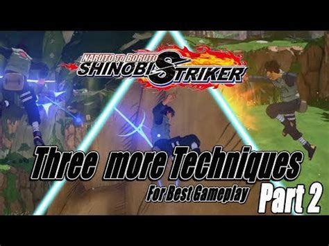 indslots gameplay techniques,Users can enjoy a sleek interface