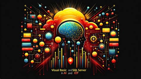 Image result for Visual Basic and SQL Project Tutorial