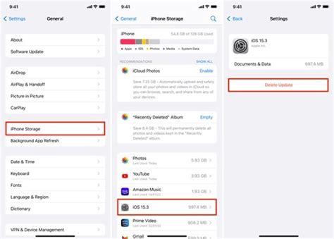 iPad Stuck on Update Requested? Fix iPadOS Update Issues Fast-Dr.Fone