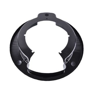 febi | 174282 | Chapa de cobertura para tambor do travão | bilstein ...