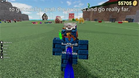 Image result for Ftap Script PC