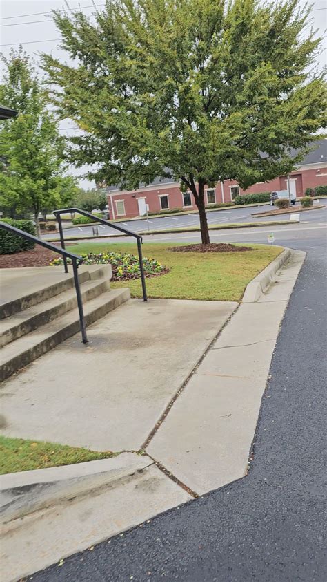 AMERICAN HEALTH IMAGING CUMMING - Cumming GA - Hours, Directions, Reviews - Loc8NearMe