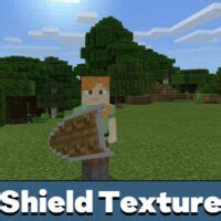 Image result for Shield Texture Pack
