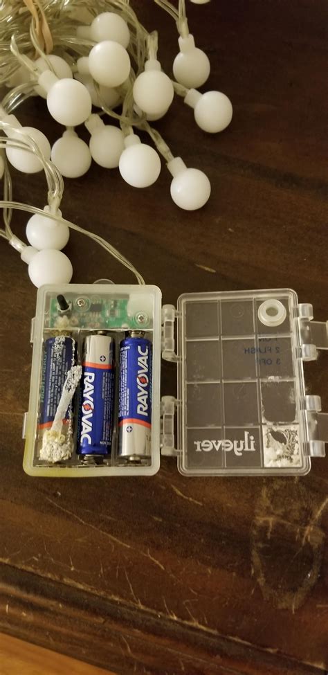 Image result for First Soldering Project