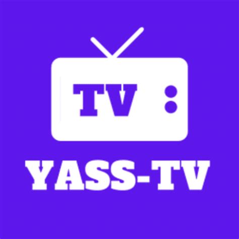 مباريات لايف - Yass TV - App on Amazon Appstore