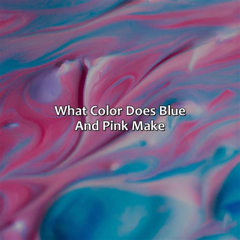 What Color Is An Eel - colorscombo.com