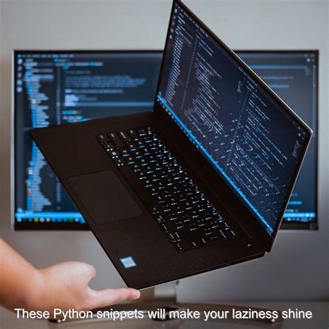 Image result for Python Lazy