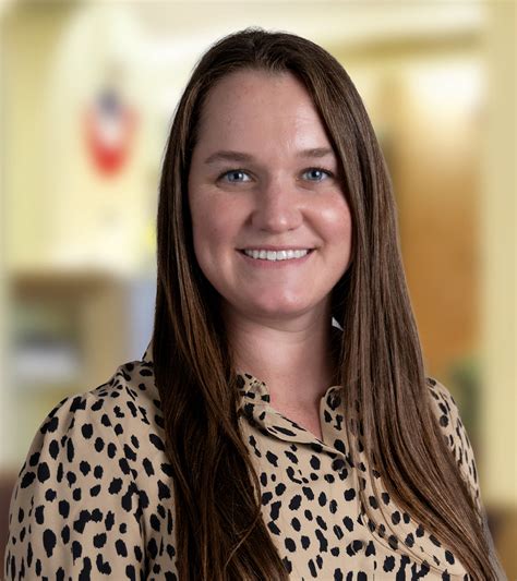 Other Providers - Cardiovascular Consultants Heart Center