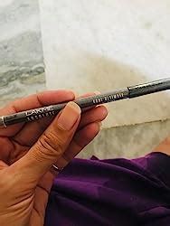 Buy Lakme Absolute Ultimate Kohl, Ash Brown, 1.2g Online at Low Prices ...