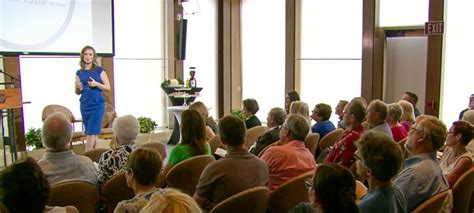 Connect with Dr. Braun — Dr. Michelle Braun