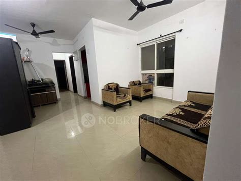 Dahisar East, Mumbai - Map, Pin Code, & Property Rates 2025