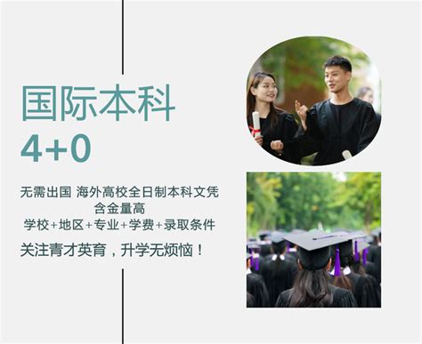 上海理工大学中英国际学院2022年本科自主招生政策 - 知乎
