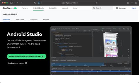 Image result for Android SDK Fastboot