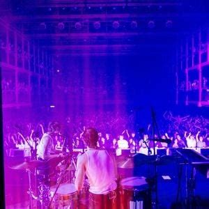 Parcels @ Fundidora Park in Monterrey, Fundidora Park, Monterrey, 4 ...