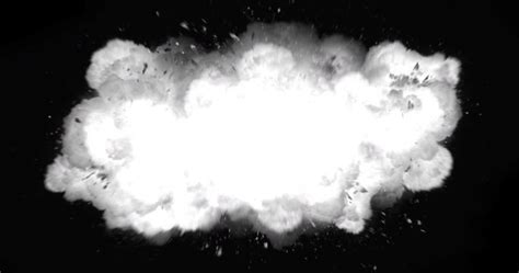 Image result for Explosion Videos