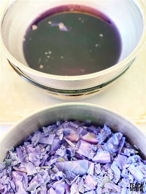 Simple Chemistry Experiments 的图像结果