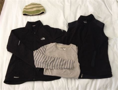 Garden City Utah Zip Code: It's Our World