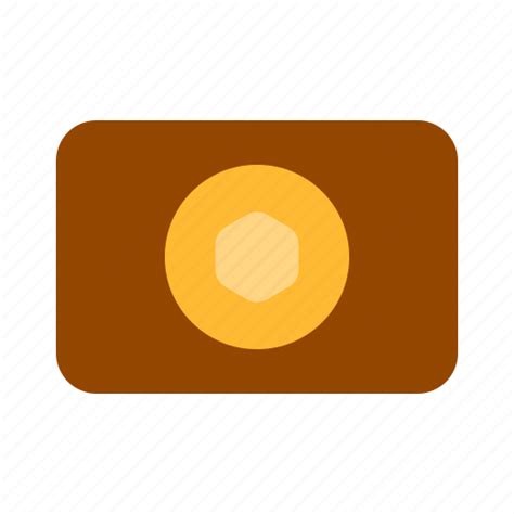 Embedded PIR Icon 的图像结果