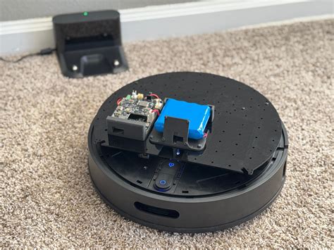 Hackerbot Tutorials 的图像结果