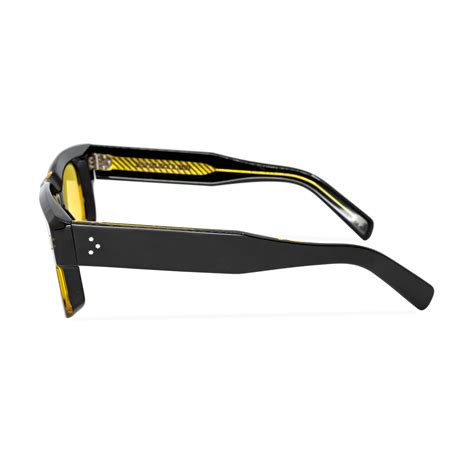 Cutler And Gross CGSN 1402 001 50-23-155-Sunglasses S.R.Gopal Rao ...