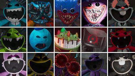 Image result for Alien Head Crown