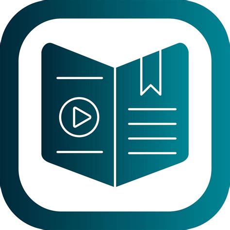 Image result for Vector Chapter