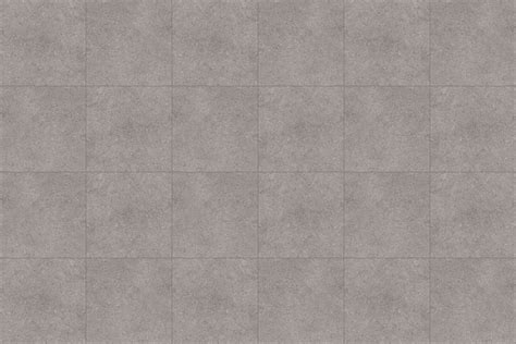 Buy Moonstone Graphite Tile | Ceramic Floor - Nitco Tiles & Marble