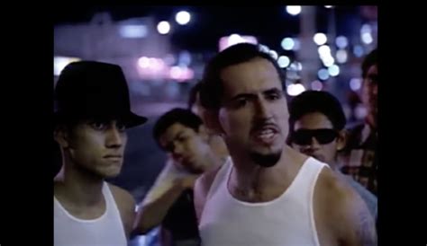 Cruising Towards Memory: On Boulevard Nights