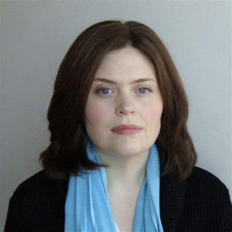 Centre for Social and Behaviour Change