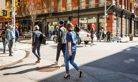 parc d'État Marsha P. Johnson, Brooklyn : logements dans le coin ...