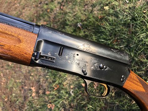 Browning serial numbers sweet sixteen - bettabin